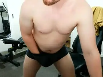 Chaturbate Private Sex Chat of somethingsexysam