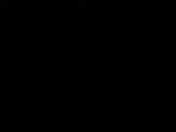 Chaturbate Live Sex Cam of cryvskrys
