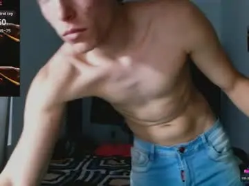 Chaturbate Free Porn Cam of deividcloud36