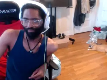 Chaturbate Live Sex Cam of disr3sp3ctfully_dipp3d