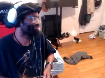 Chaturbate Live Sex of disr3sp3ctfully_dipp3d