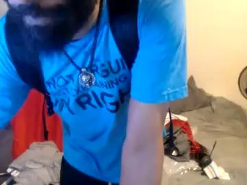 Chaturbate Sex Chat of disr3sp3ctfully_dipp3d