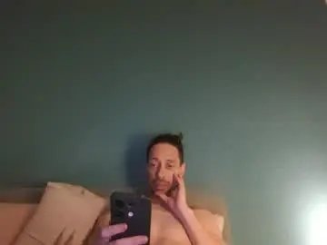 Chaturbate Watch Live Sex Cams of drako198