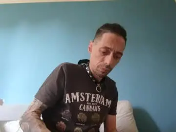 Chaturbate Nude Webcam of drako198