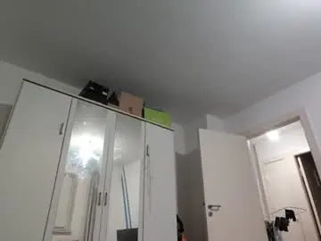 Chaturbate Private Sex Chat of drako198