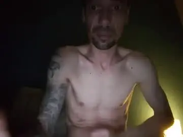 Chaturbate Live Sex of drako198