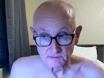 Chaturbate Sex Cam of garygtx