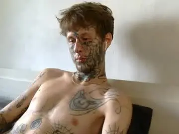 Chaturbate Watch Live Sex Cams of giperfix