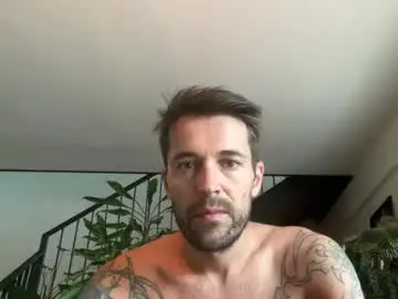 Chaturbate Free Live Porn of ramler0815