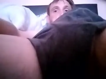 Chaturbate Live Sex of samehindss