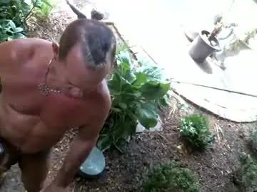Chaturbate Sex Chat of anoaklawnguy