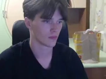 Chaturbate Free Live Porn of arthur__king