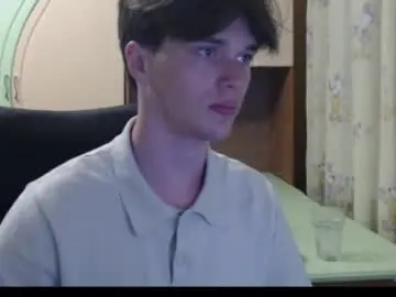 Chaturbate Private Sex Chat of arthur__king