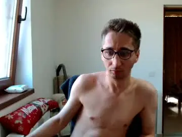 Chaturbate Adult Webcams of colin_hopex