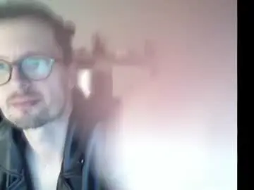 Chaturbate Adult Webcams of horny_sexy_1