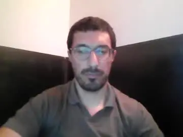 Chaturbate Sex Chat of johnparis7575