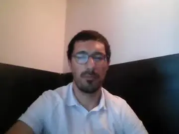 Chaturbate Adult Webcams of johnparis7575