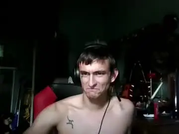 Chaturbate Live Porn of joshuamadeit123