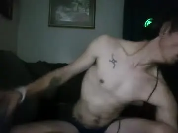 Chaturbate Best live sex cam show of joshuamadeit123