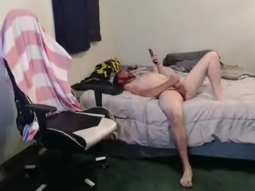 Chaturbate Live Porn of kuggy570
