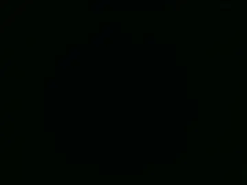 Chaturbate Live Sex of rimmyblondeass