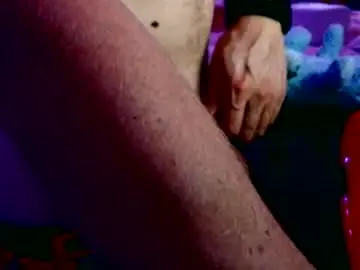 Chaturbate Nude Webcam of rimmyblondeass