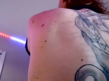 Chaturbate Sex Cam of rimmyblondeass