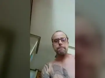 Chaturbate Best live sex cam show of ripchoo