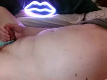 Chaturbate Live Sex of rockinghard7