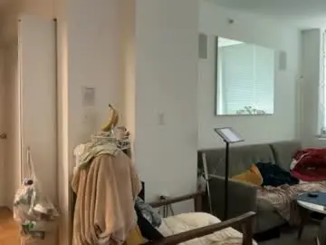 Chaturbate Live Sex Cam of theblacklordmaster