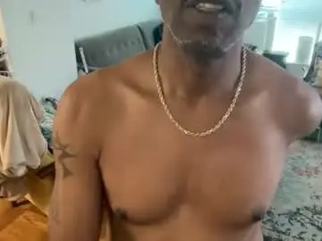 Chaturbate Free Live Porn of theblacklordmaster