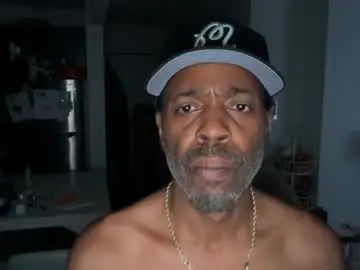 Chaturbate Live Porn of theblacklordmaster