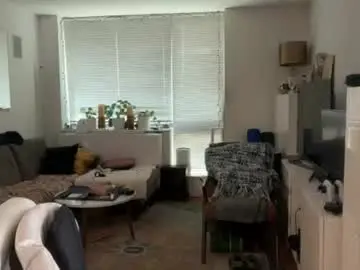 Chaturbate Free Live Porn of theblacklordmaster