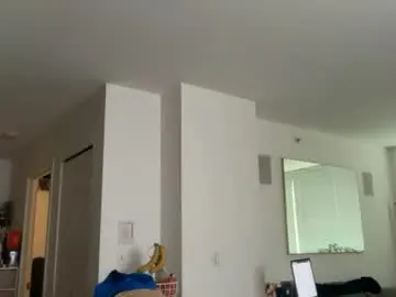 Chaturbate Free Live Porn of theblacklordmaster