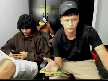 Chaturbate Best Webcam of white_master444