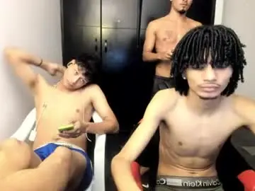 Chaturbate Free Live Porn of white_master444
