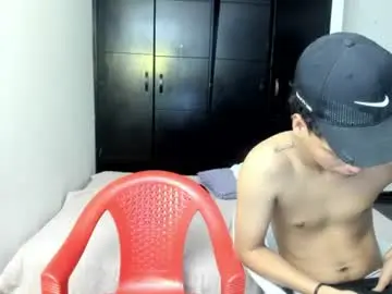 Chaturbate Watch Live Sex Cams of white_master444