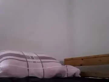 Chaturbate Adult Video Chat of younh23wood