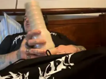 Chaturbate Adult Video Chat of 666ken586347