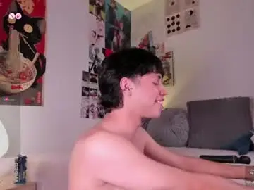 Chaturbate Free Live Porn of angel_bless19