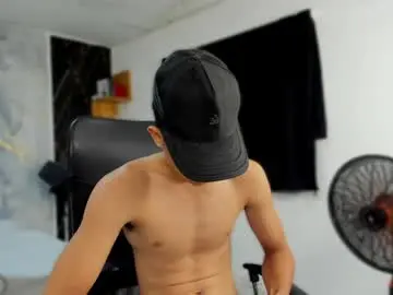 Chaturbate Free Porn Cam of big_boss699