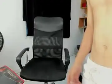 Chaturbate Live Sex of big_boss699