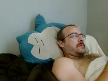 Chaturbate Sex Cam of meatinyourgrill