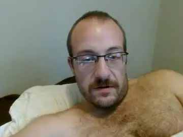 Chaturbate Adult Video Chat of meatinyourgrill