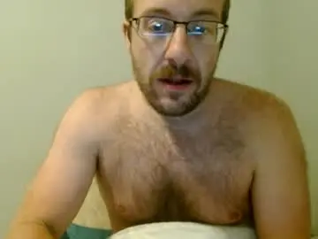 Chaturbate Adult Video Chat of meatinyourgrill