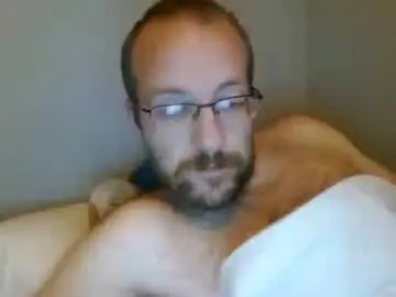 Chaturbate Adult Webcams of meatinyourgrill