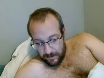Chaturbate Free Porn Cam of meatinyourgrill