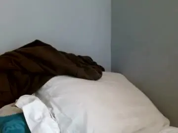 Chaturbate Live Sex of meatinyourgrill