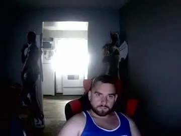 Chaturbate Best Webcam of milflover446525