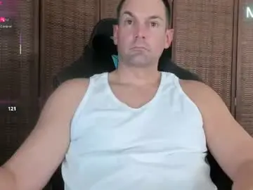 Chaturbate Free Live Porn of mr_mac69